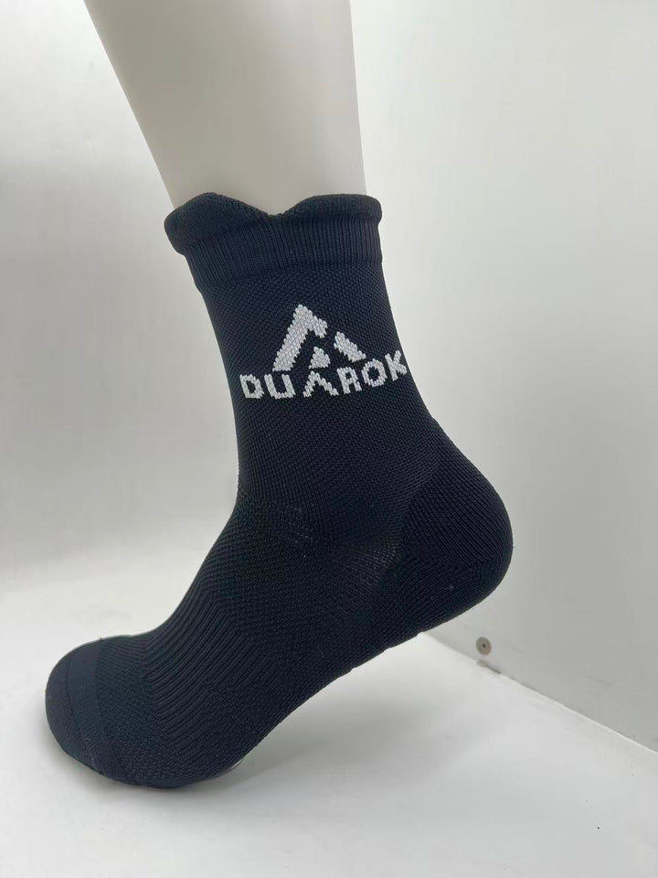 Quarter Sock