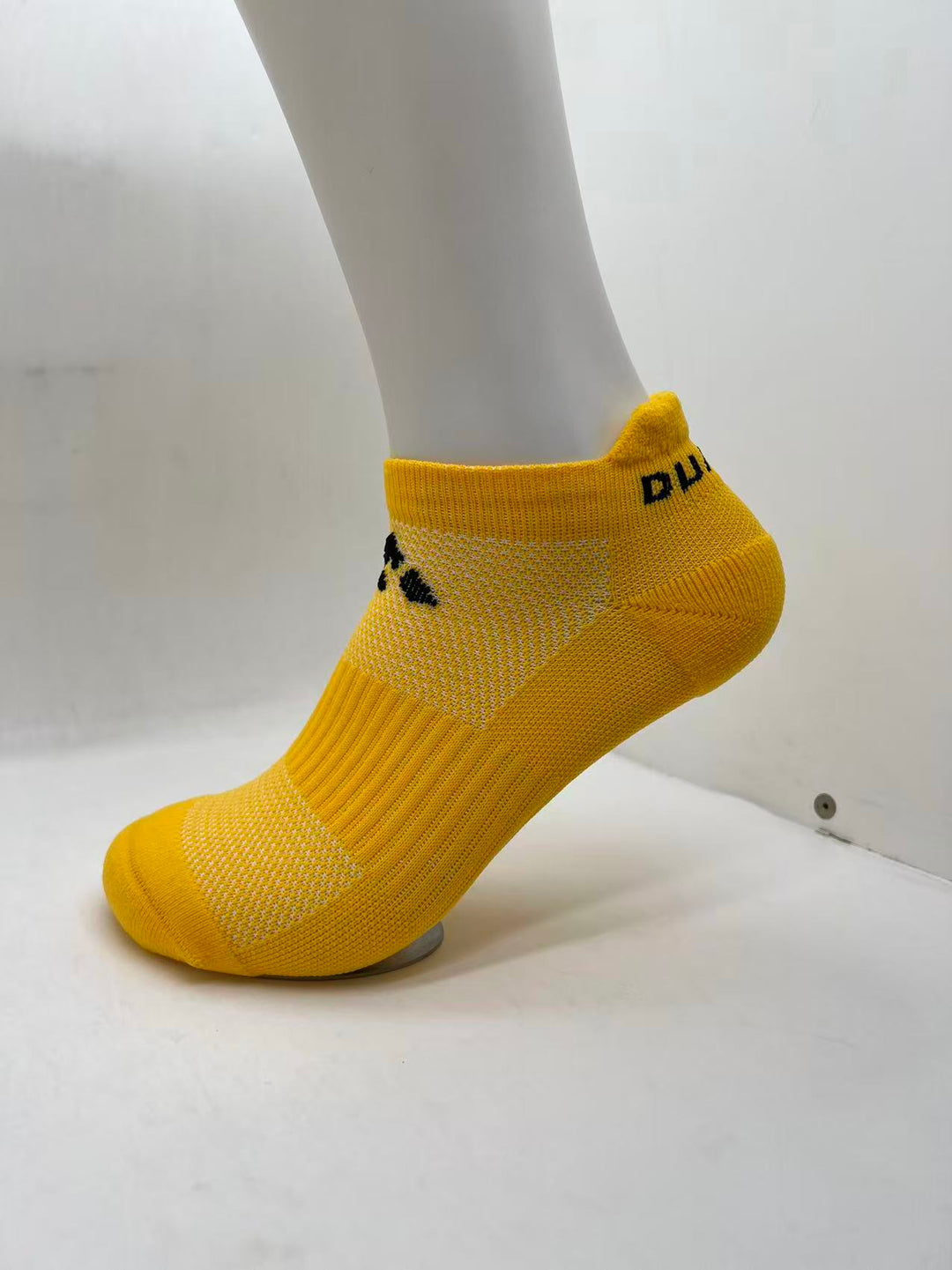 Trainer Sock