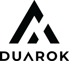 DUAROK