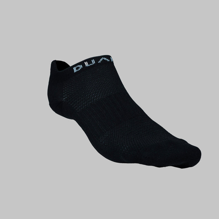 DUAROK Trainer Sock